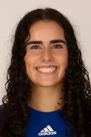 Sarah Donaldson