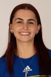 Laura Gosnell