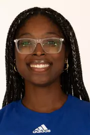 Camryn Harris