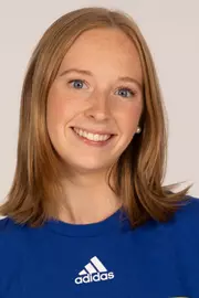Kathleen Higgins
