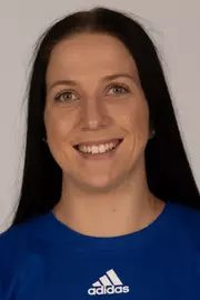 Tynneqa Jefferies