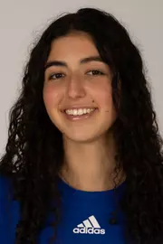 Raquel Levit