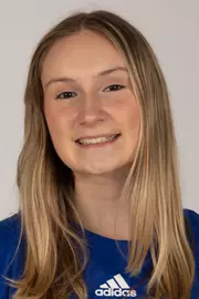 Meaghan Leahy