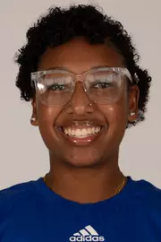 Amari Randall