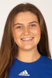 Meghan Rogers