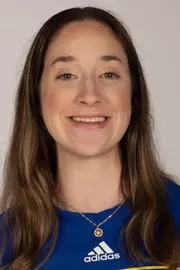 Rachel Tartal