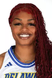 Chloe Wilson