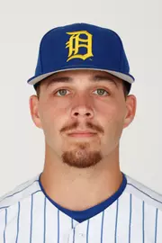 Dom Velazquez headshot