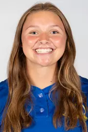 Sydney Shaffer