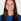 Scheivert, Katie