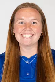 Mary Beth Cahalan