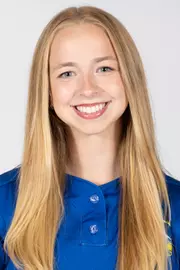 Morgan Hess