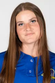 Ellie Talley