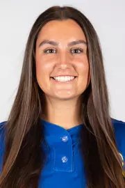 Lillie Scheivert