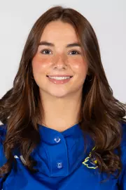 Billie Kerwood