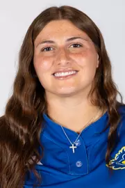 Gianna Costaro