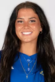 Olivia Marinucci