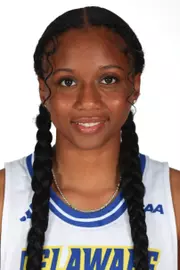 Sydney Boone