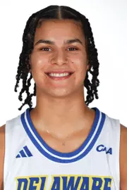 Tara Cousins