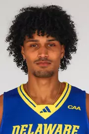 Gabe Moss
