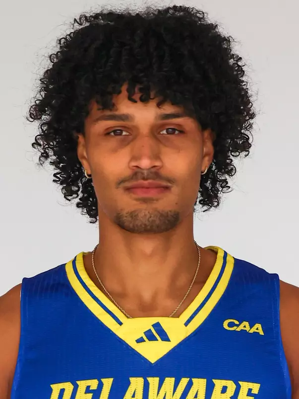 Gabe Moss