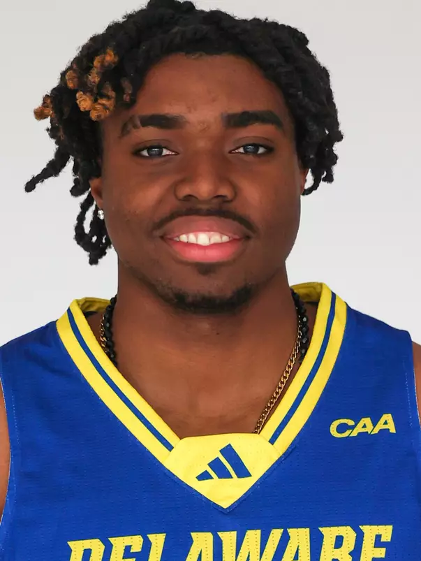 Kevin Kogbara