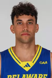 Kobe Jerome