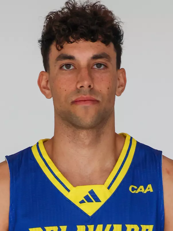 Kobe Jerome