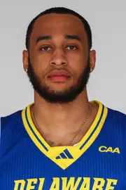 Tahron Allen