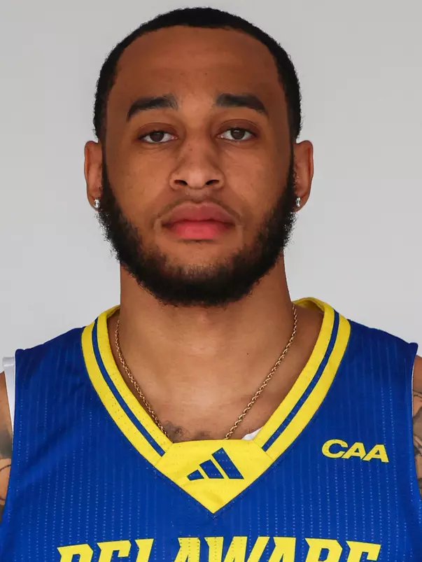 Tahron Allen