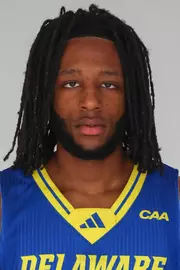 Trent Middleton Jr.