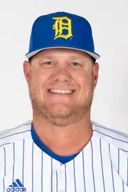 Chris Bresnahan
