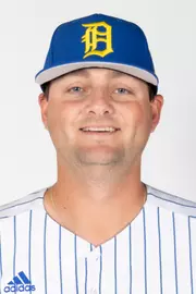 Daniel Sweeney