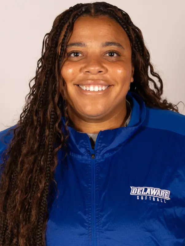 Dorian Shaw Head Shot