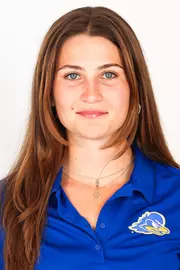 Khokhlova, Alisa