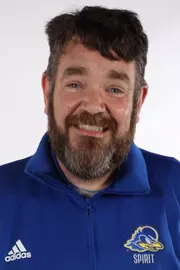 Tony Goldston