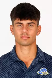 Egor Zubov