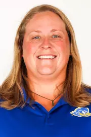 Jackie Mullens