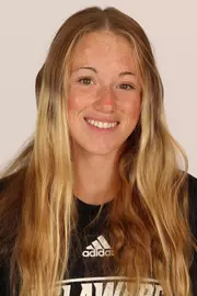 Crandell, Brynn