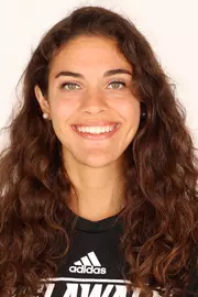 Eshelman, Danielle