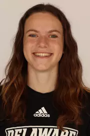 Gabriella Gait-Smith