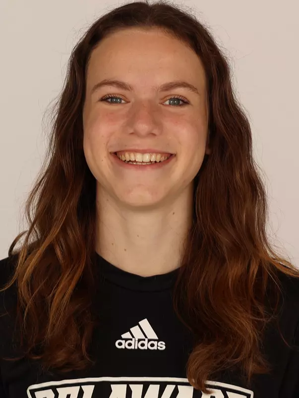 Gabriella Gait-Smith