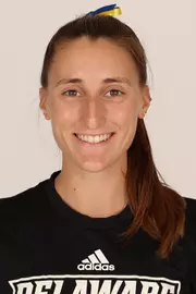Hannah Smalley