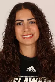 Mauro, Marissa