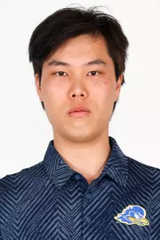 Da, Xiong