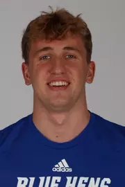 Currie, Gavin