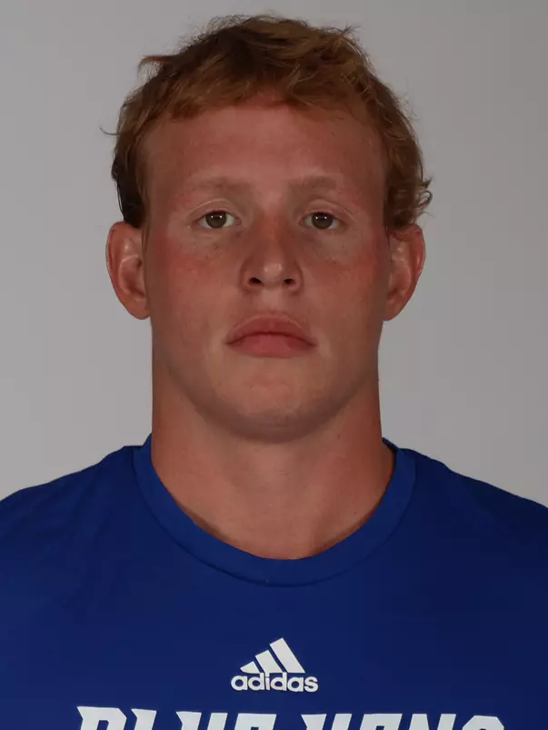 Replogle, Jacob