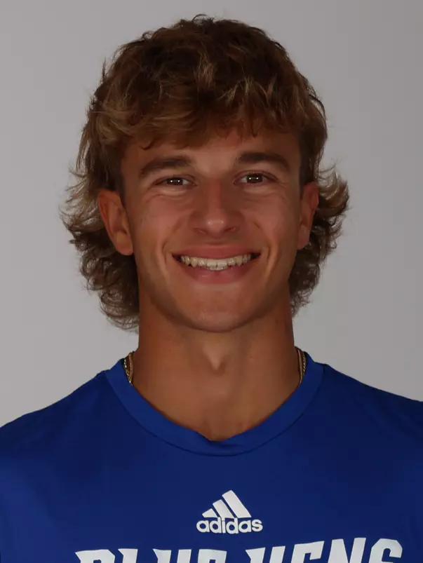 James Haney