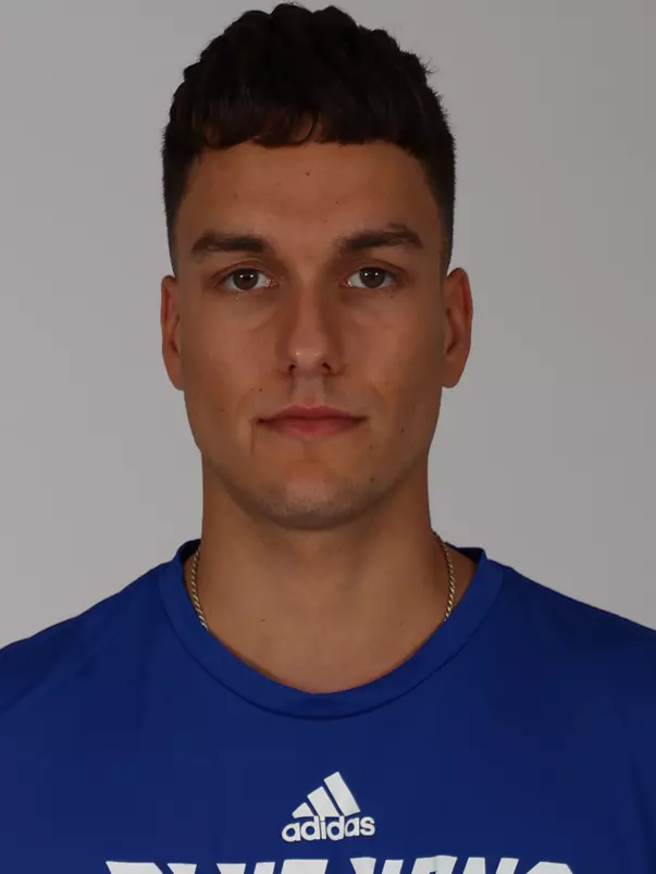 Levterov, Kaloyan
