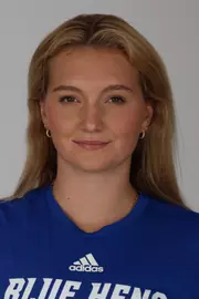 Zielinski, Logananne